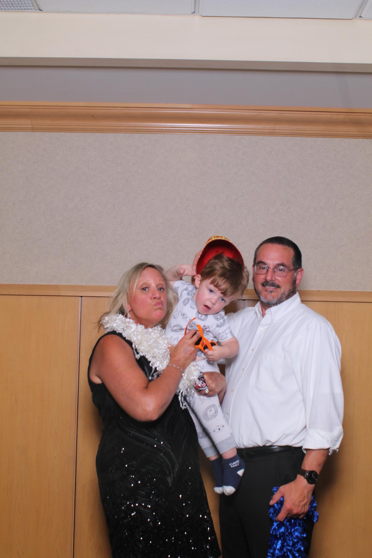 Wedding of Frank and Maria  | View more photos from the event at gallery.myselfiemirror.ca/u/romanmyselfiemirrorca/Wedding-of-Frank-and-Maria